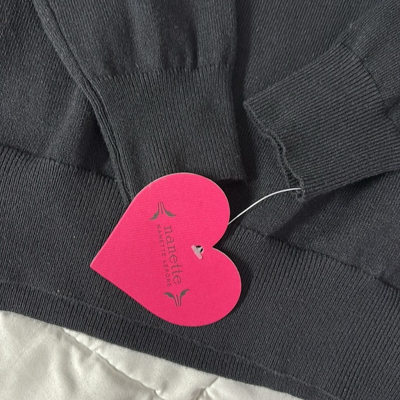 ANNETE - Picture 3 of 8